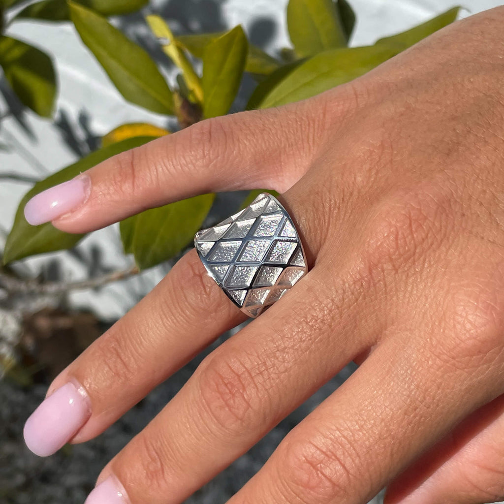 Sanjoya Bague Budapest L0223034