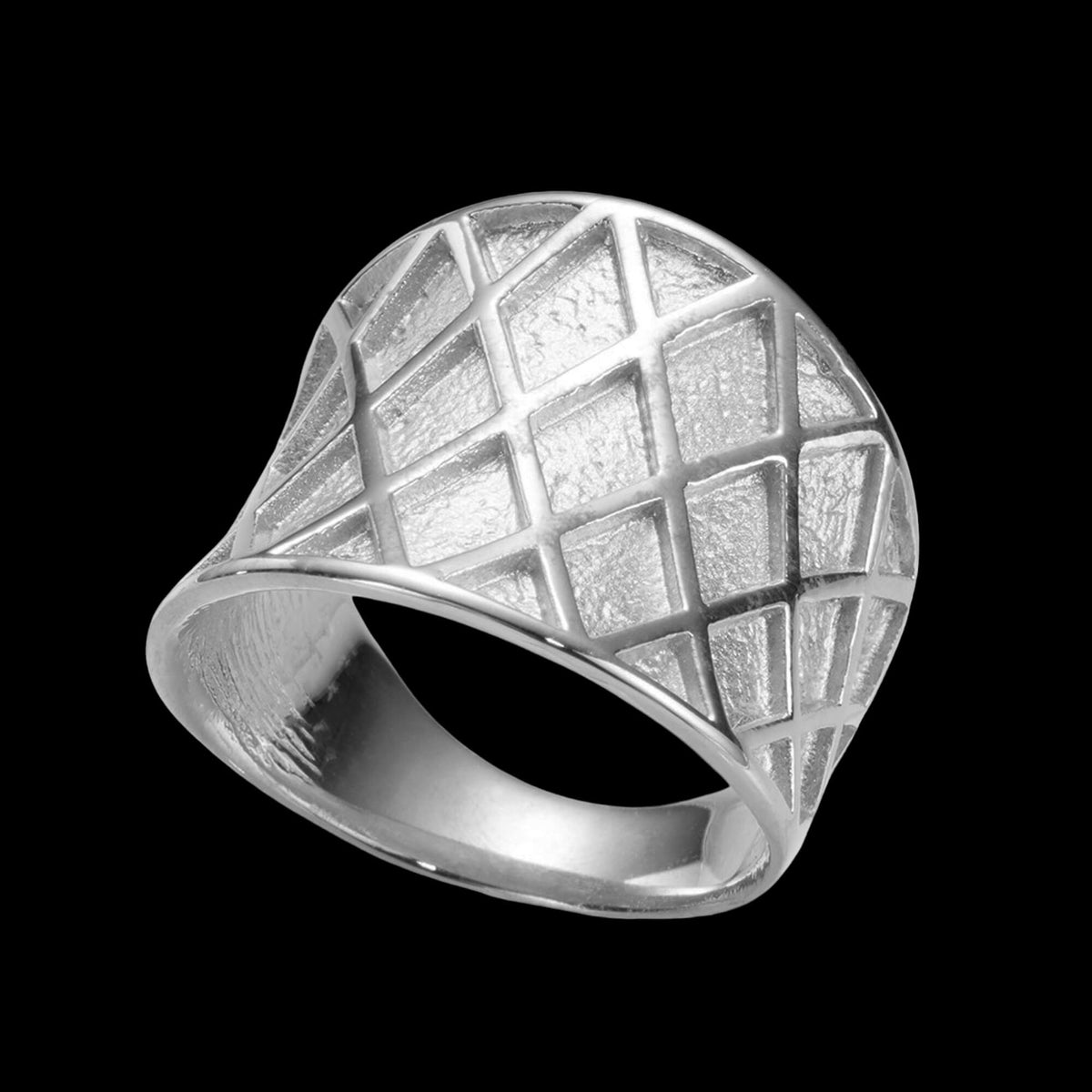 Sanjoya Bague Budapest L0223034
