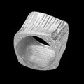 Sanjoya Bague Budapest L0223035