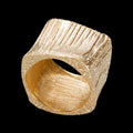 Sanjoya Bague Budapest L0223037