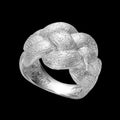 Sanjoya Bague Berlin L0223039