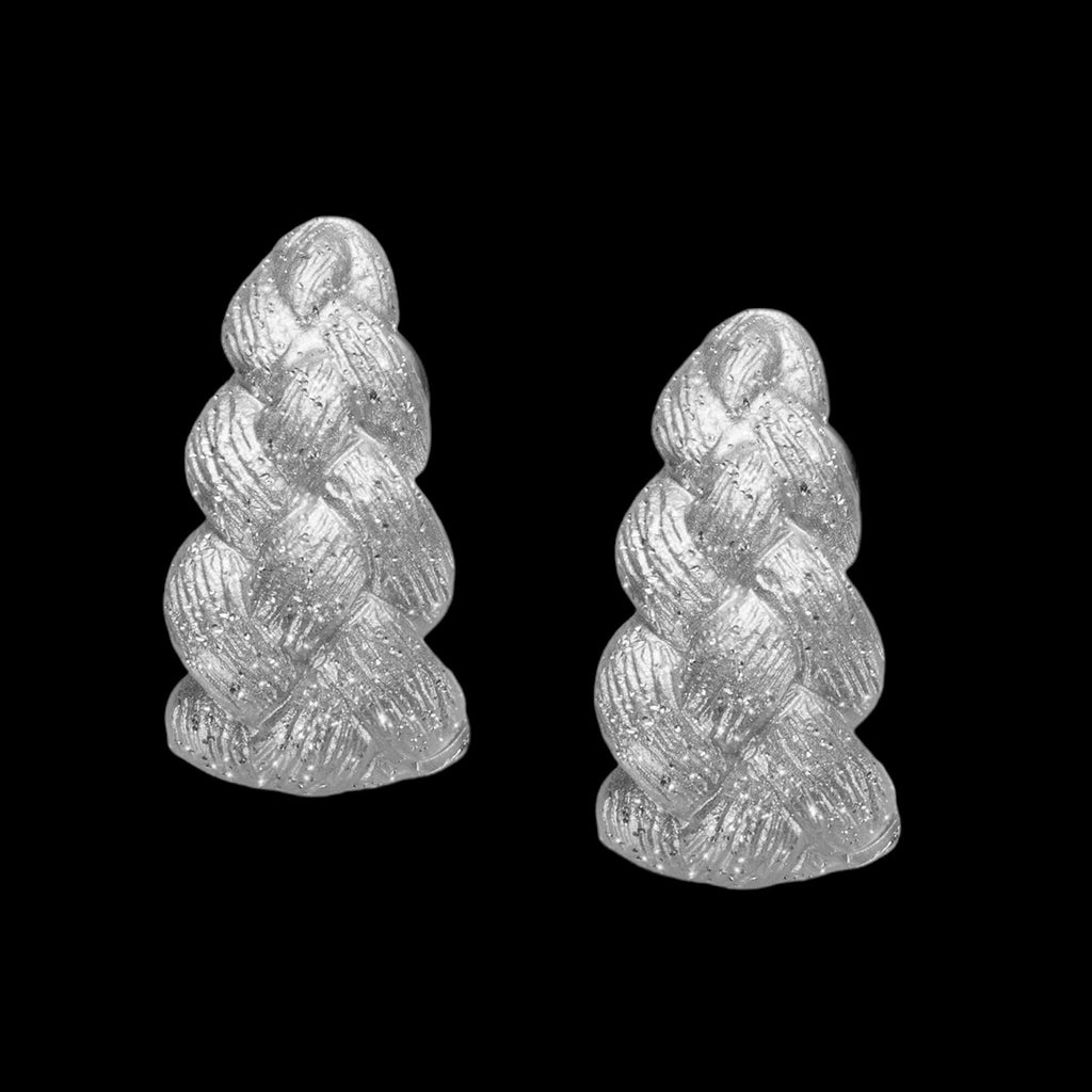 Sanjoya Boucles d'oreilles Berlin L0223042