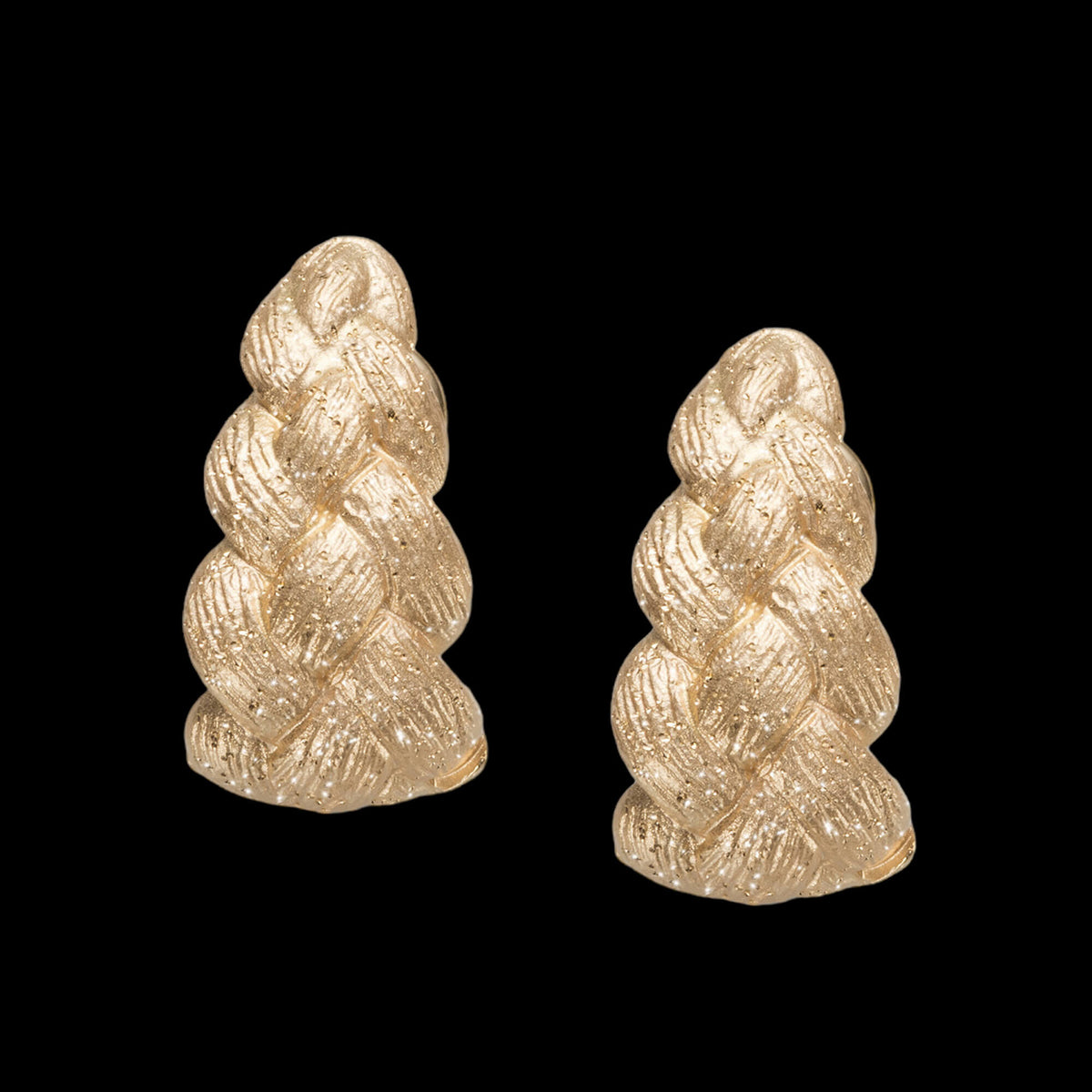 Sanjoya Boucles d'oreilles Berlin L0223043