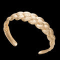 Sanjoya Bracelet Berlin L0223044