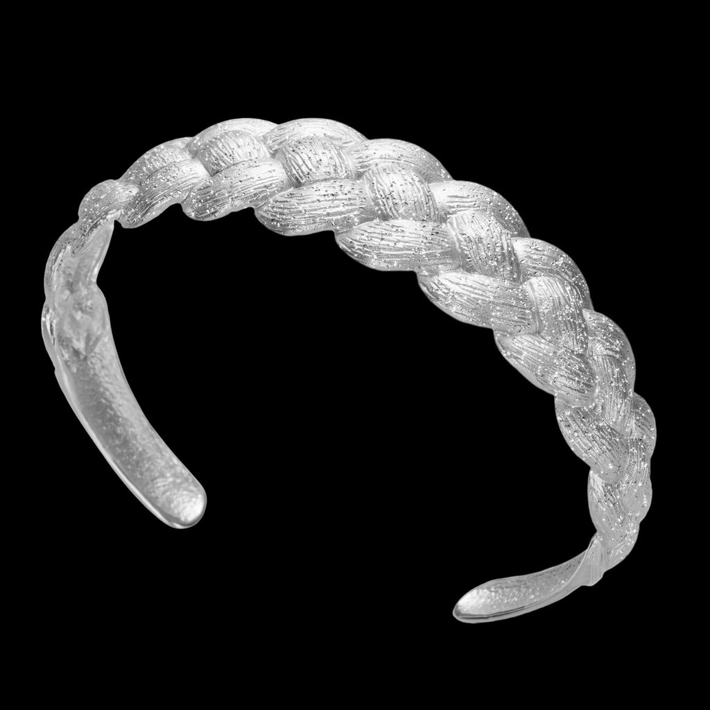 Sanjoya Bracelet Berlin L0223045