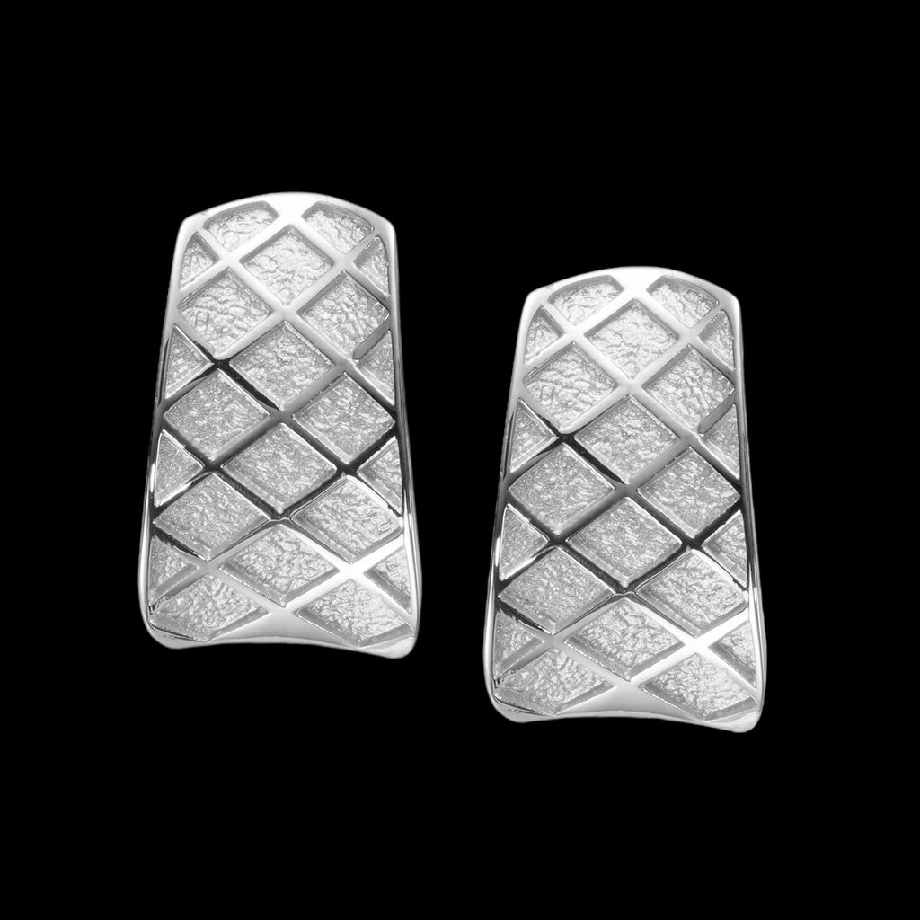 Sanjoya Boucles d'oreilles Budapest L0223047