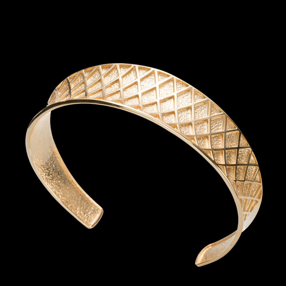 Sanjoya Bracelet Budapest, Berlin L0223048