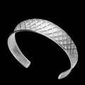 Sanjoya Bracelet Budapest, Berlin L0223049
