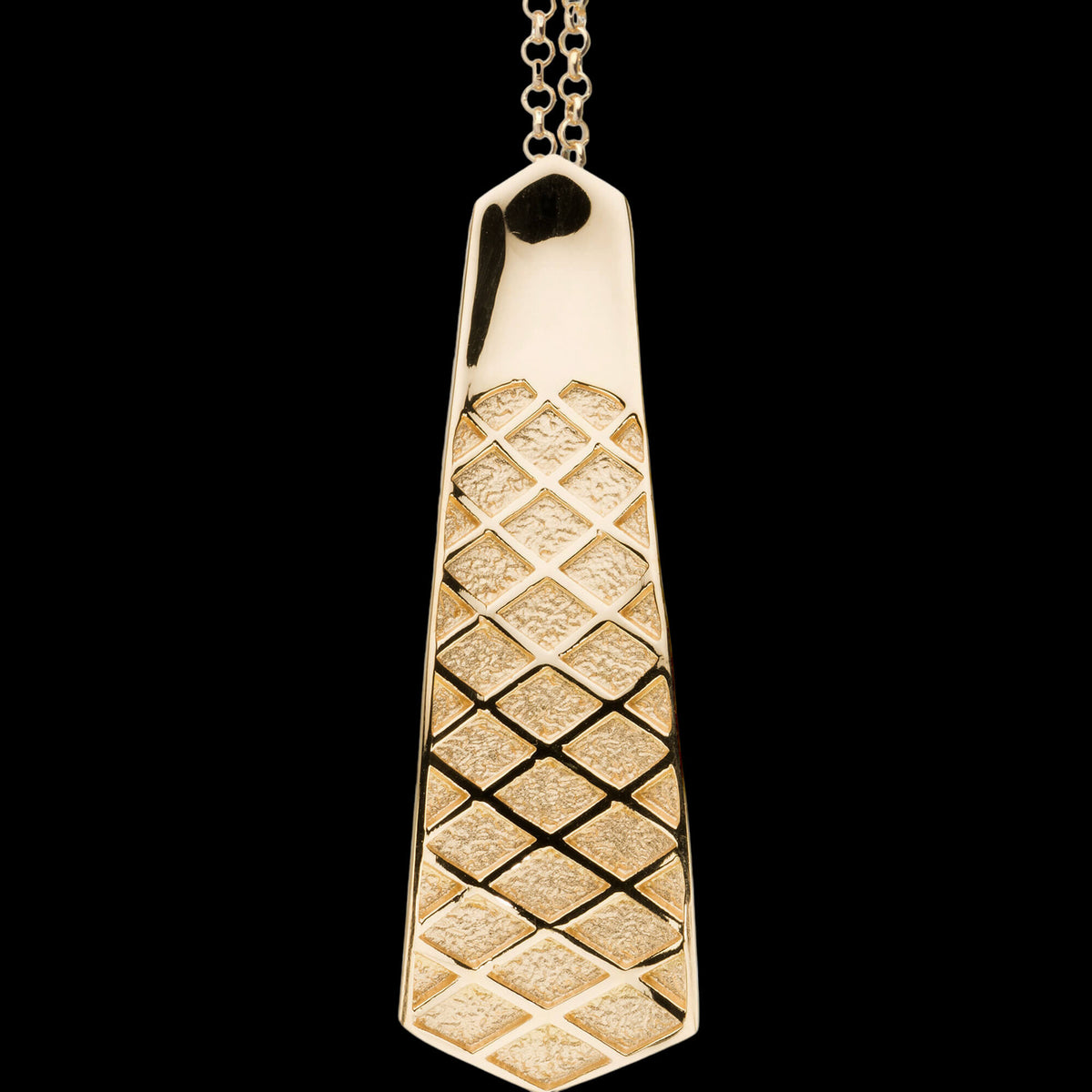 Sanjoya Pendentif Budapest L0223050