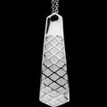 Sanjoya Pendentif Budapest L0223051