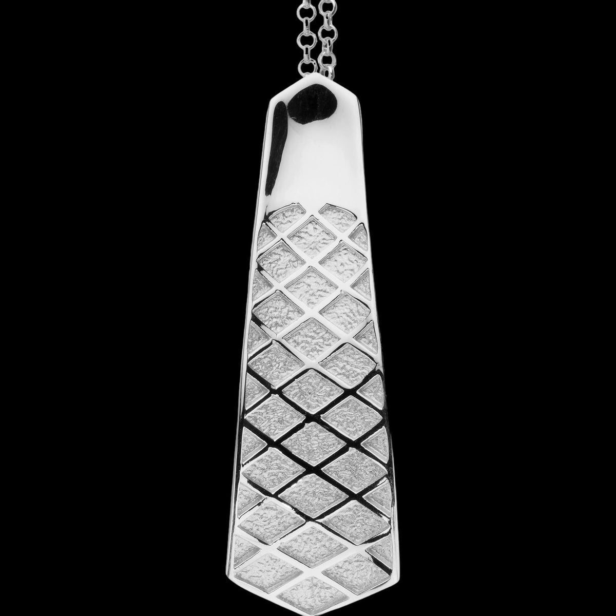 Sanjoya Pendentif Budapest L0223051
