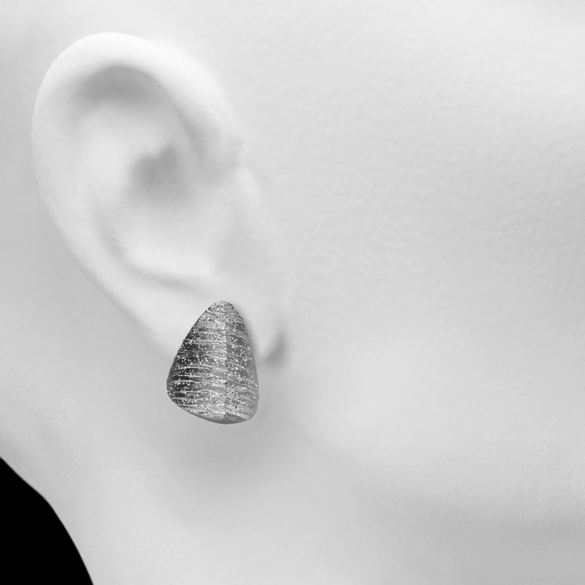 Sanjoya Boucles d'oreilles Budapest L0223052