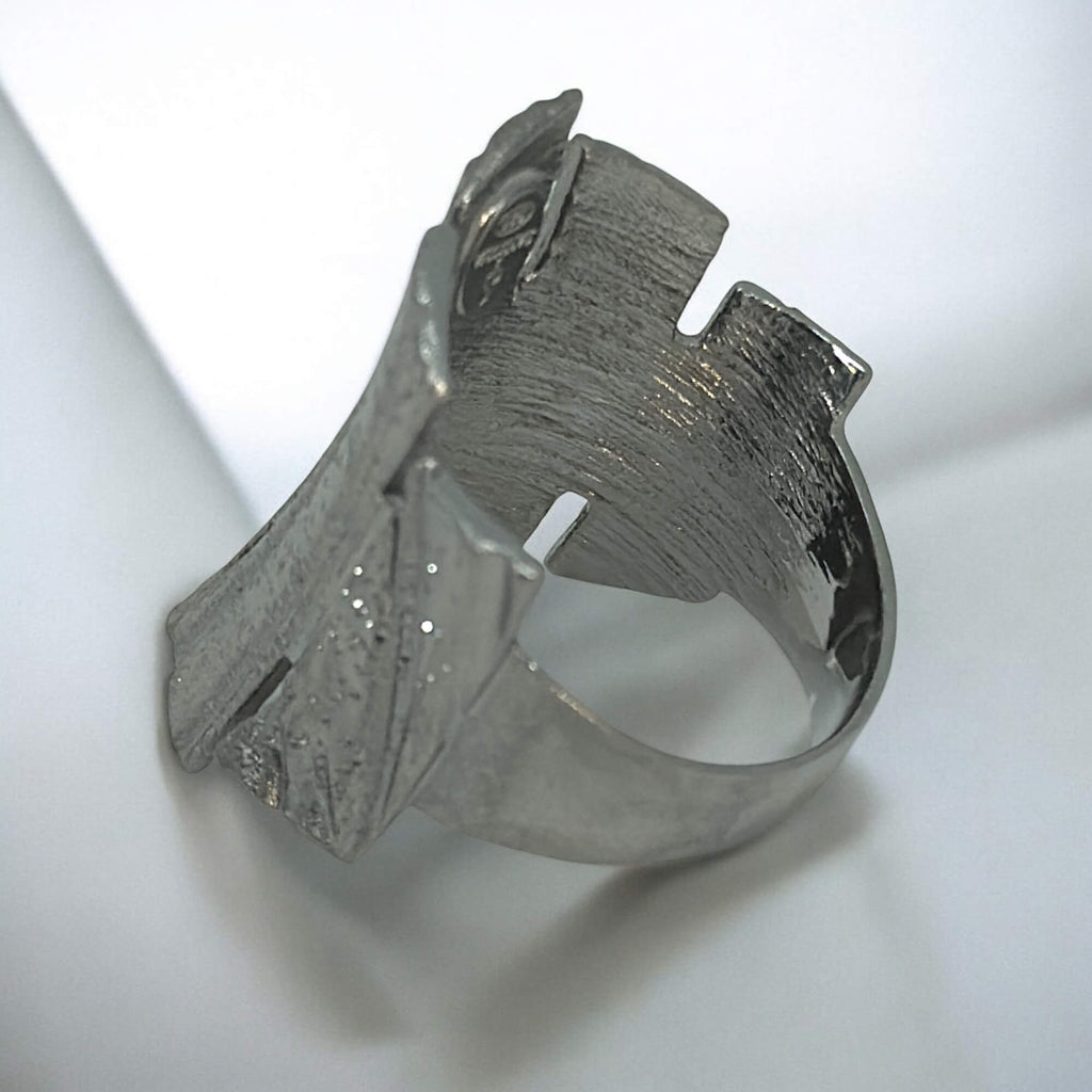 Sanjoya Bague Anvers L0224002