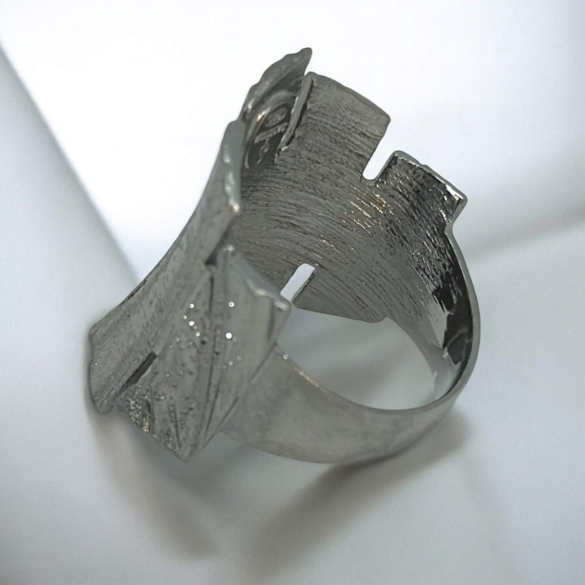 Sanjoya Bague Anvers L0224002