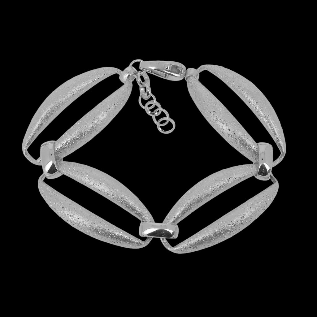 Sanjoya Bracelet Bogota L0224010