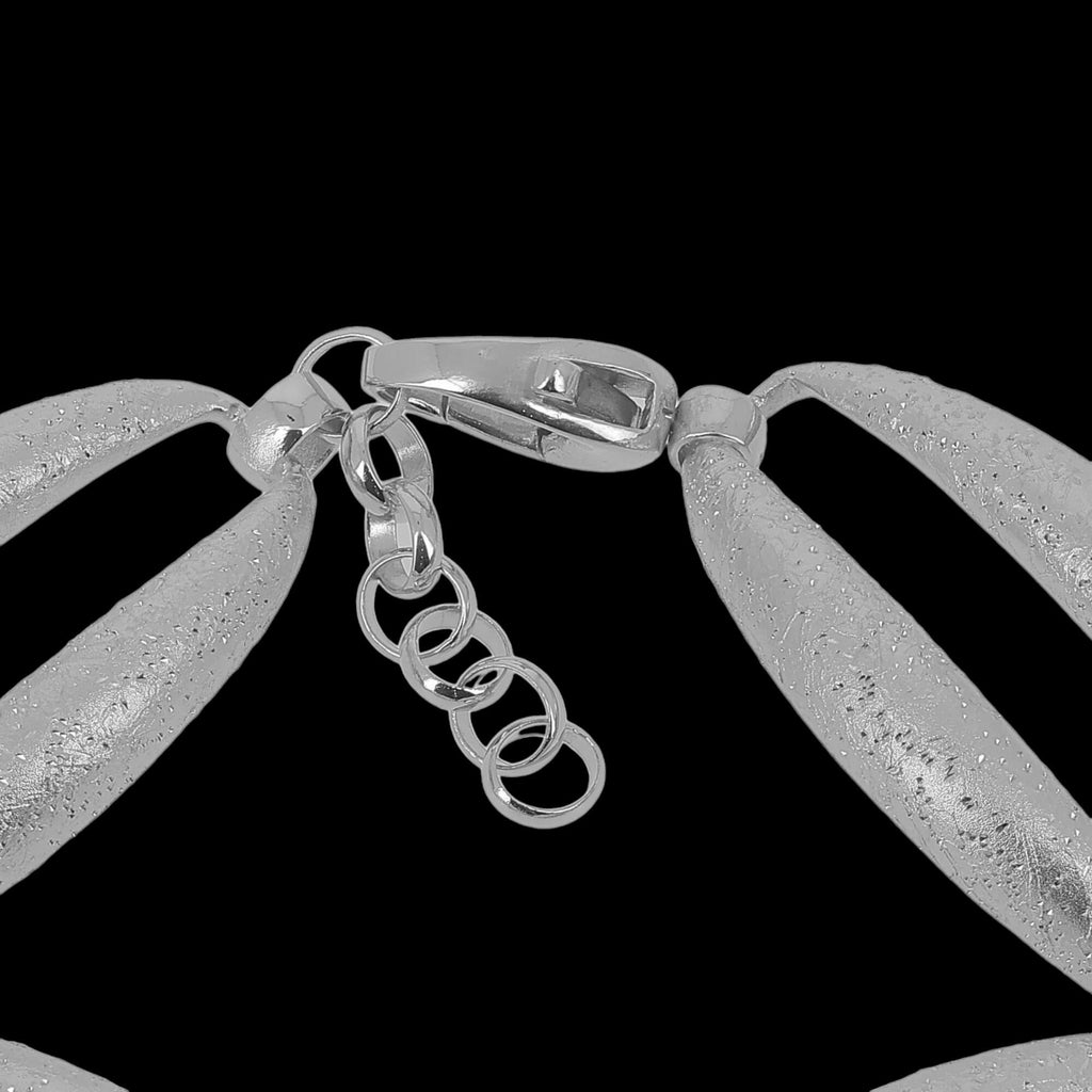 Sanjoya Bracelet Bogota L0224010