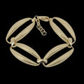 Sanjoya Bracelet Bogota L0224011