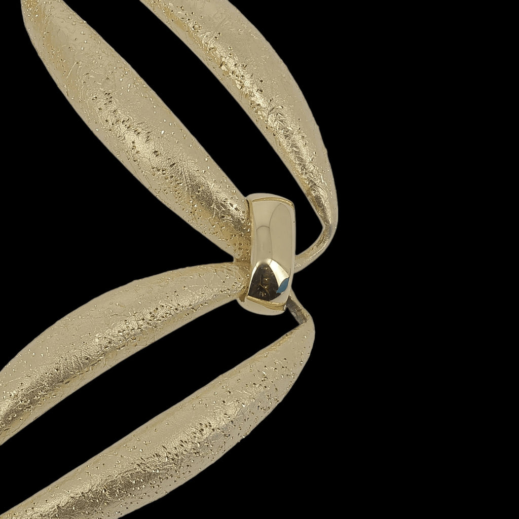Sanjoya Bracelet Bogota L0224011