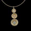 Sanjoya Pendentif Munich L0224012