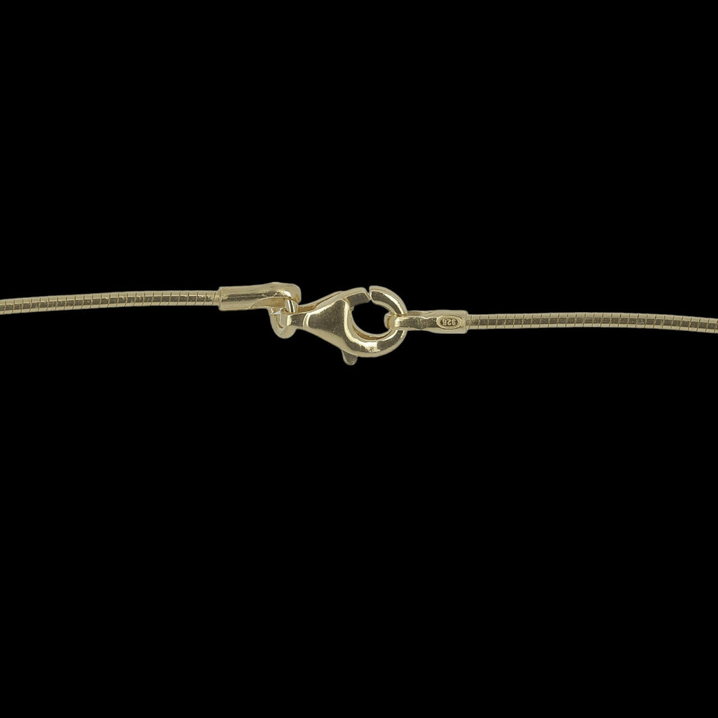 Sanjoya Pendentif Munich L0224012