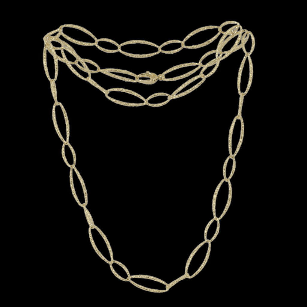 Sanjoya Collier Bogota L0224014