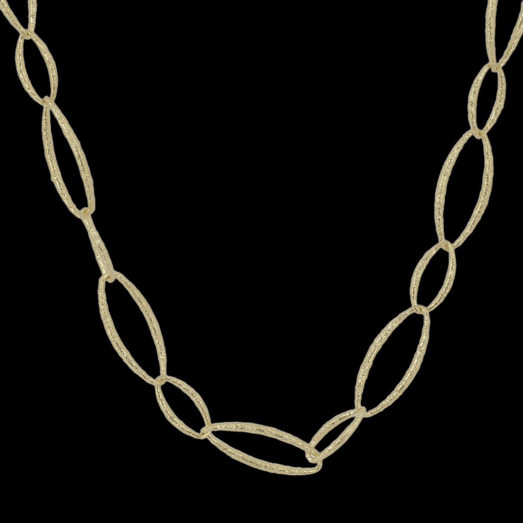Sanjoya Collier Bogota L0224014