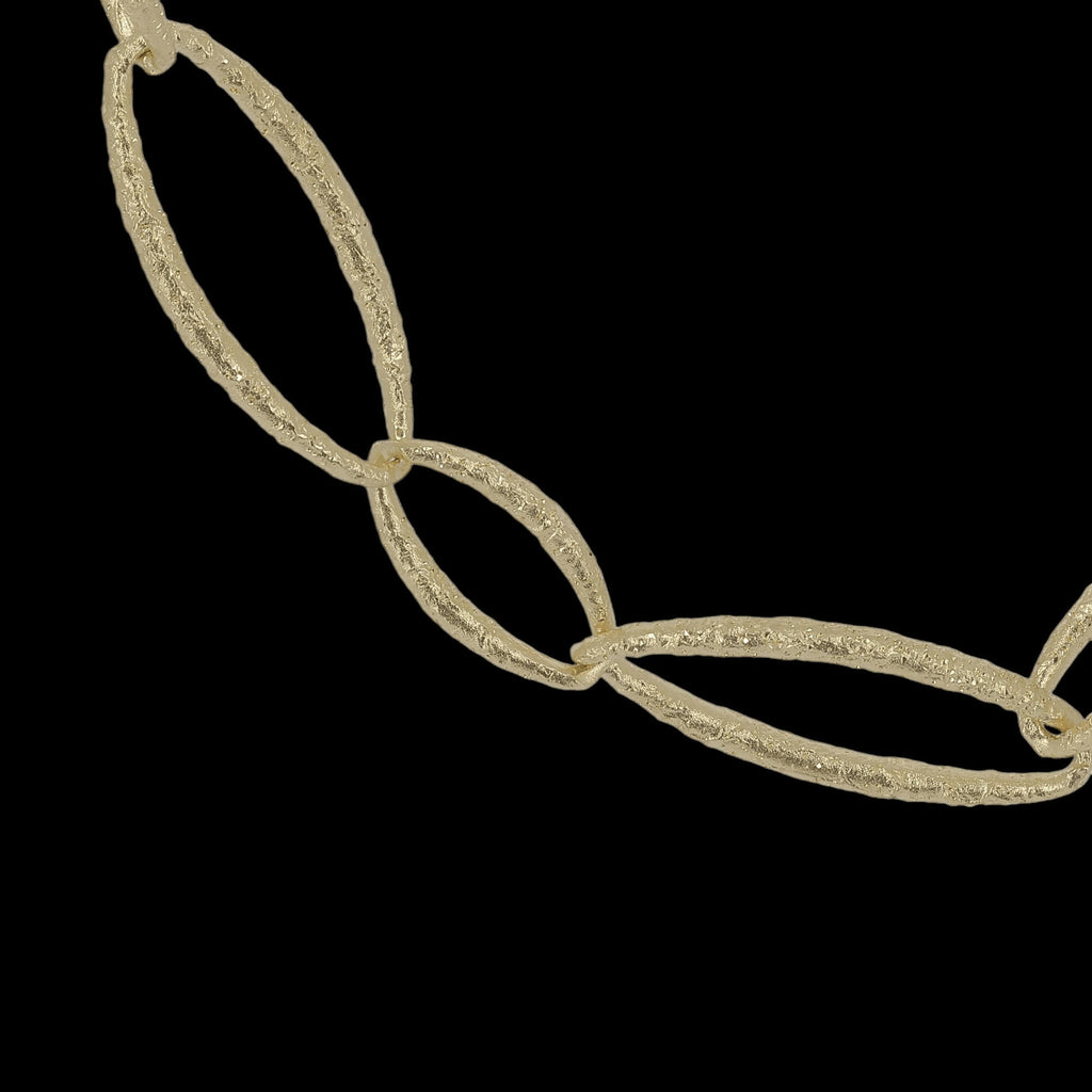 Sanjoya Collier Bogota L0224014