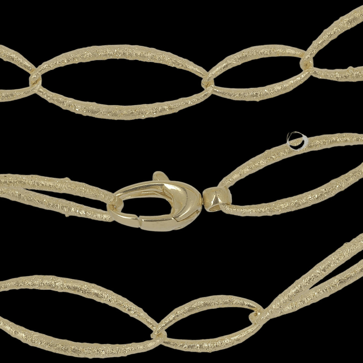 Sanjoya Collier Bogota L0224014