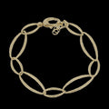 Sanjoya Bracelet Bogota L0224015.19