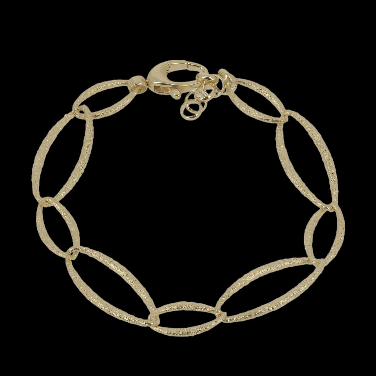 Sanjoya Bracelet Bogota L0224015.19