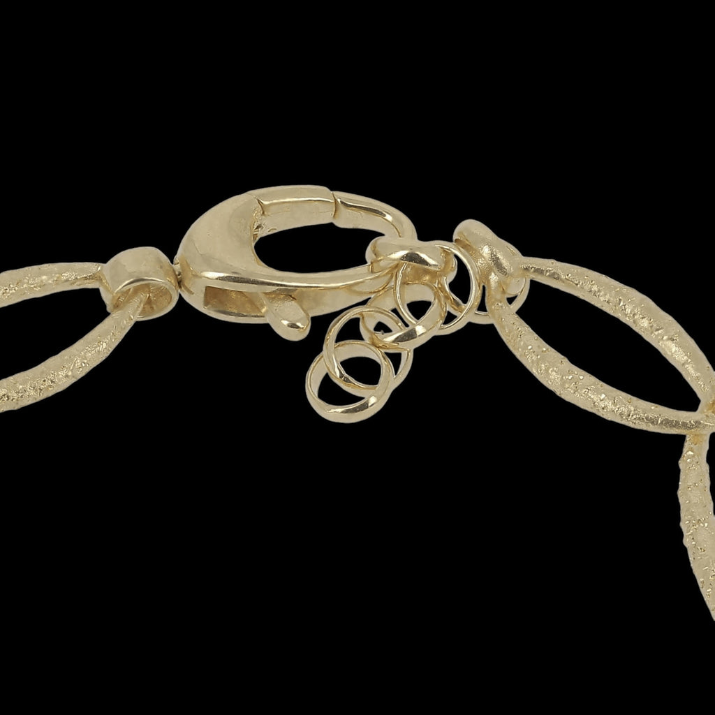 Sanjoya Bracelet Bogota L0224015.18