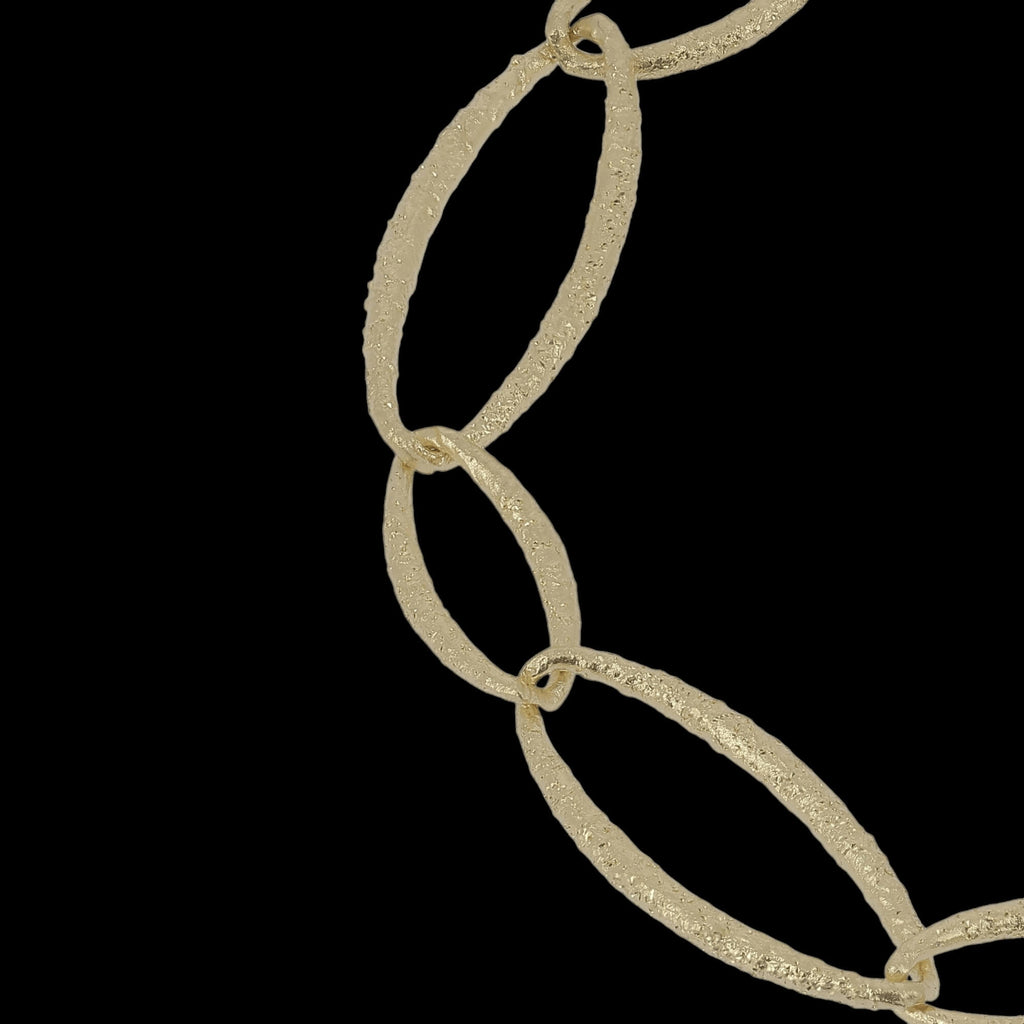 Sanjoya Bracelet Bogota L0224015.18