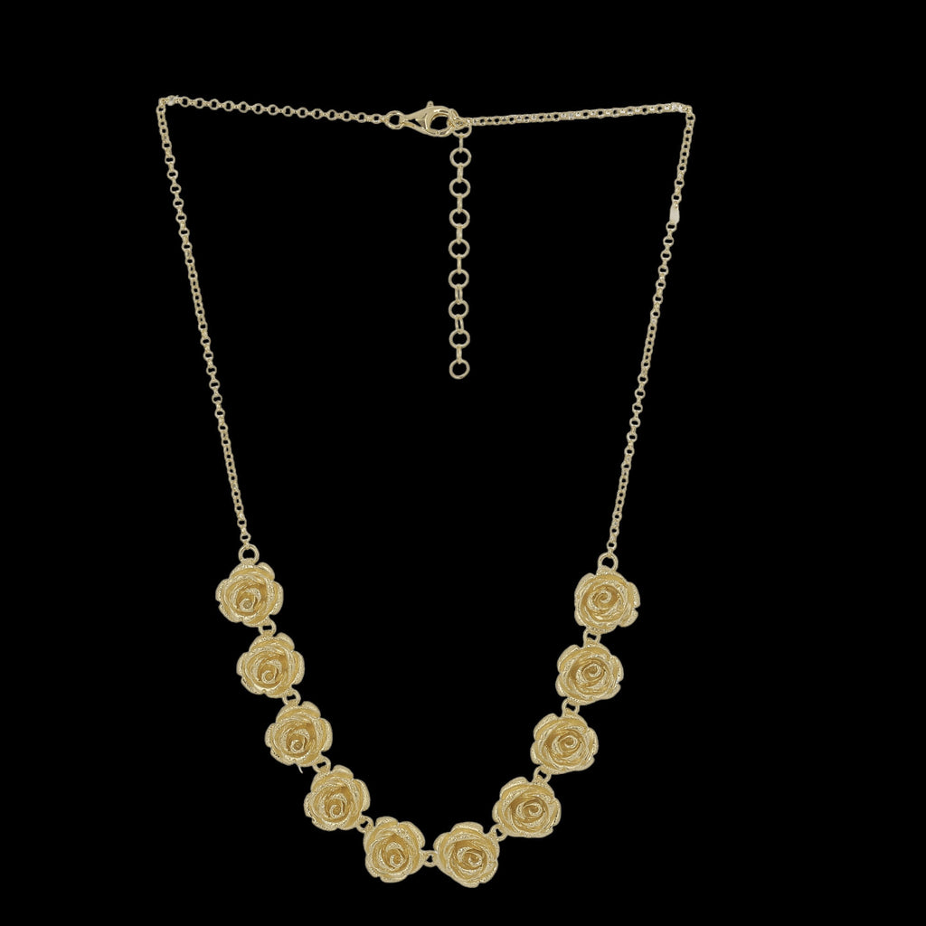 Sanjoya Collier Dublin L0224017