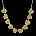 Sanjoya Collier Dublin L0224017