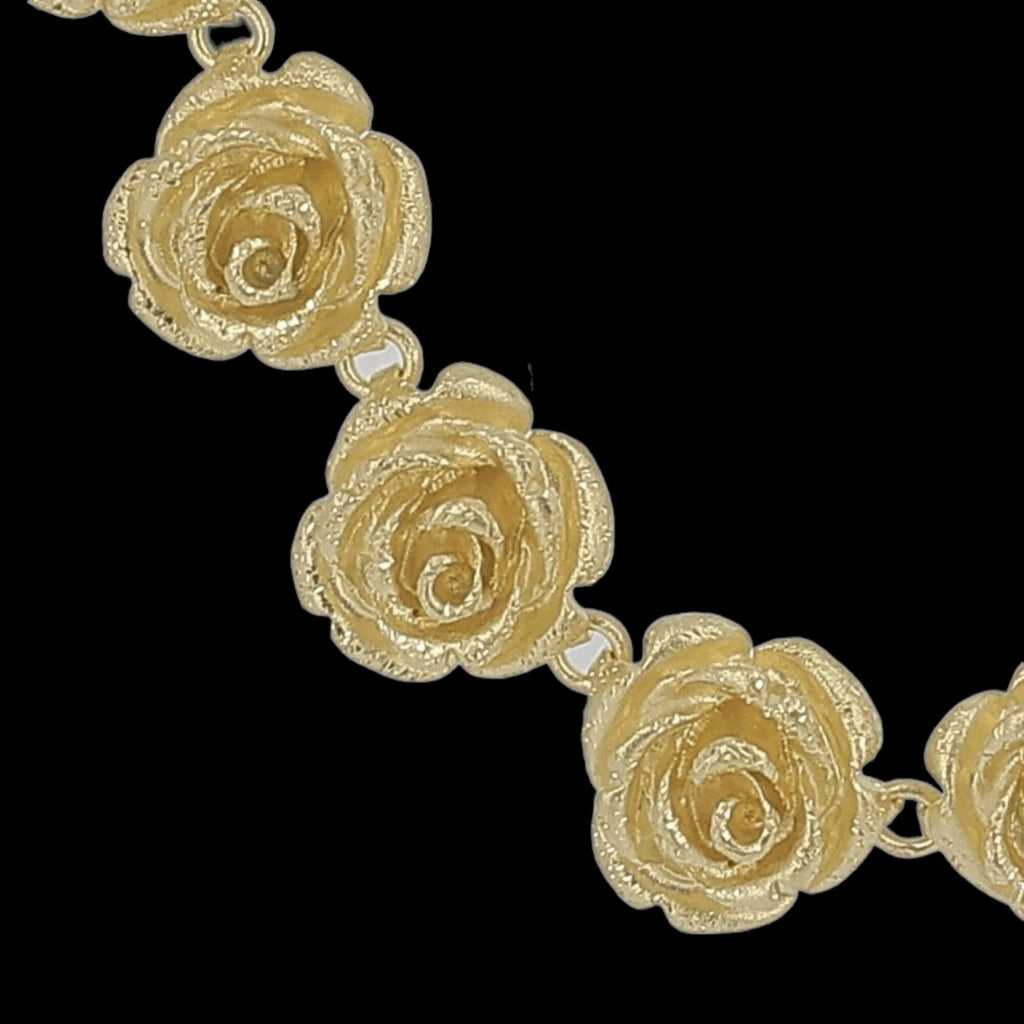 Sanjoya Collier Dublin L0224017