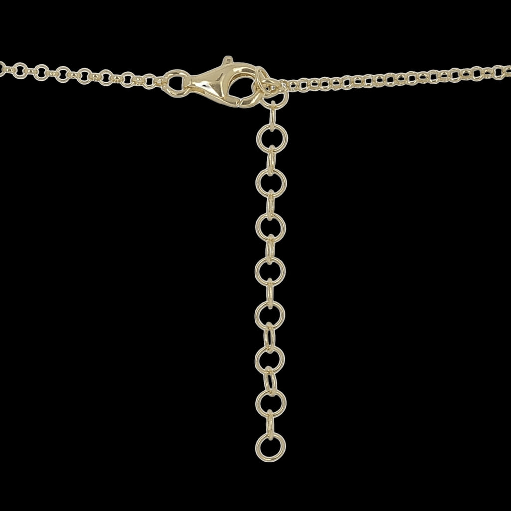 Sanjoya Collier Dublin L0224017