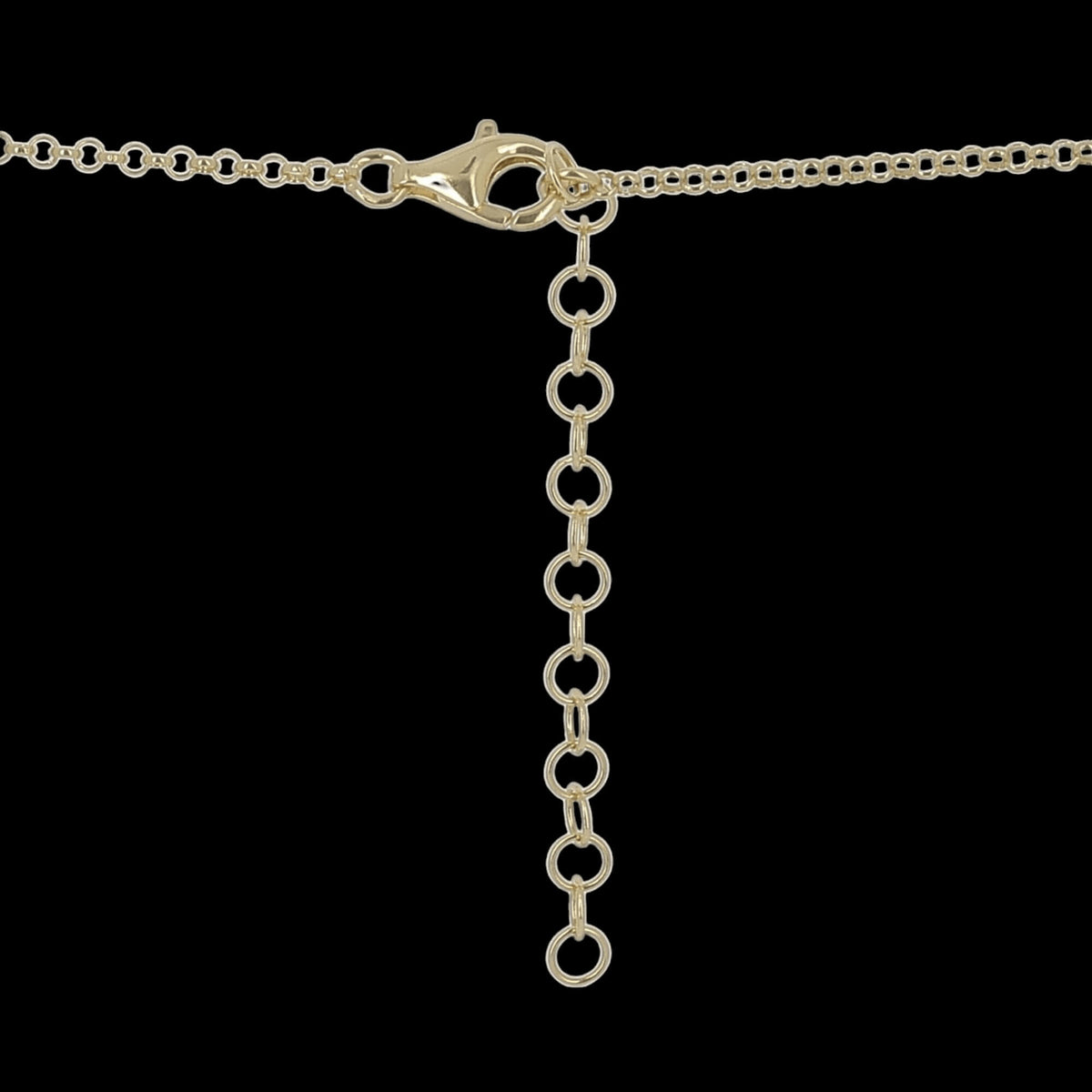 Sanjoya Collier Dublin L0224017