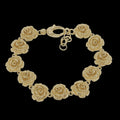Sanjoya Bracelet Dublin L0224018