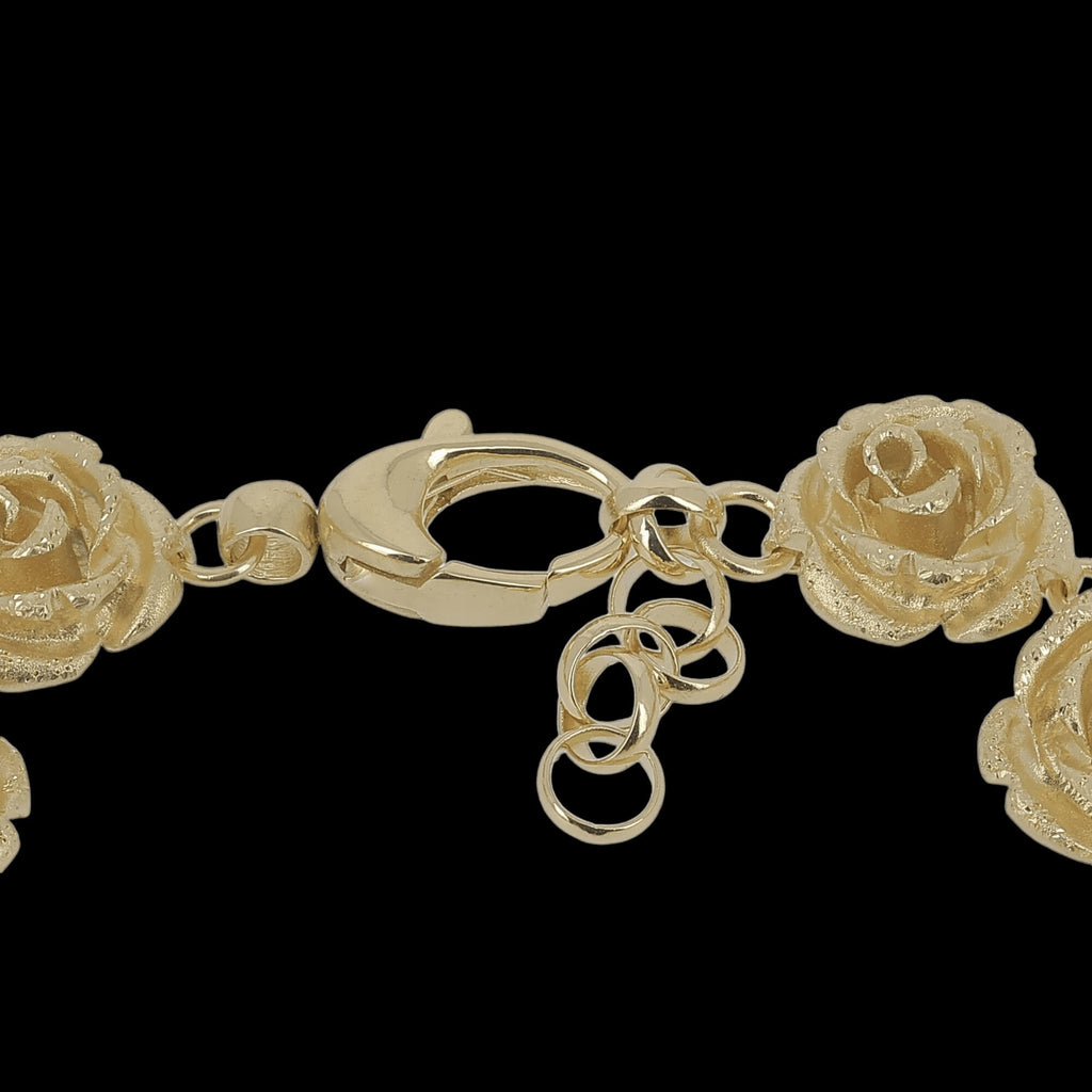 Sanjoya Bracelet Dublin L0224018