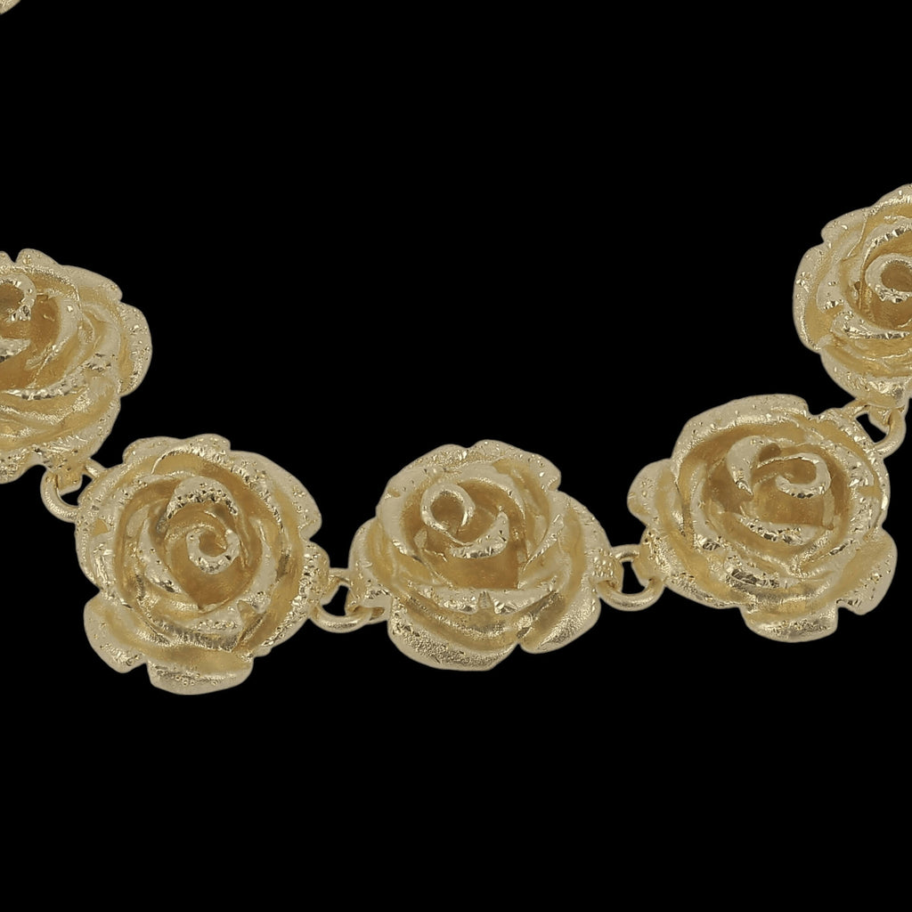 Sanjoya Bracelet Dublin L0224018