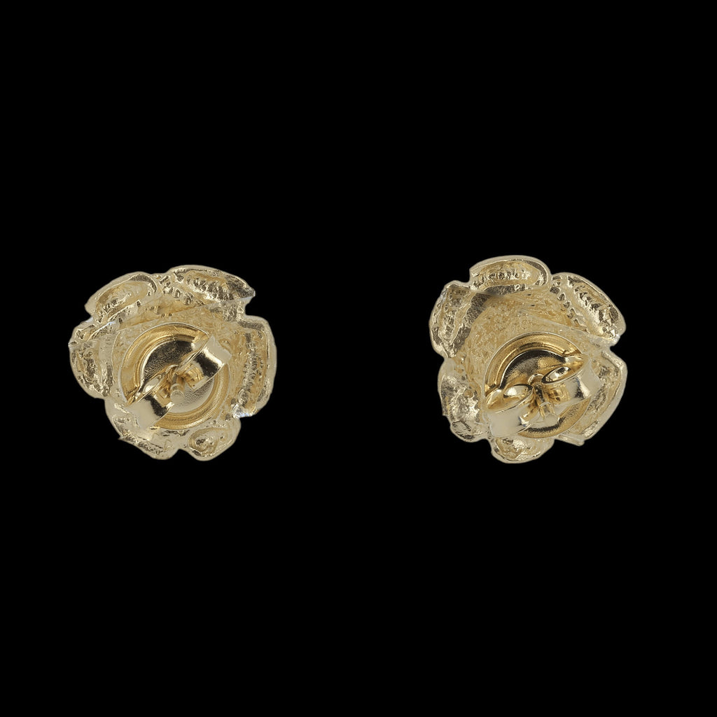 Sanjoya Boucles d'oreilles Dublin L0224019