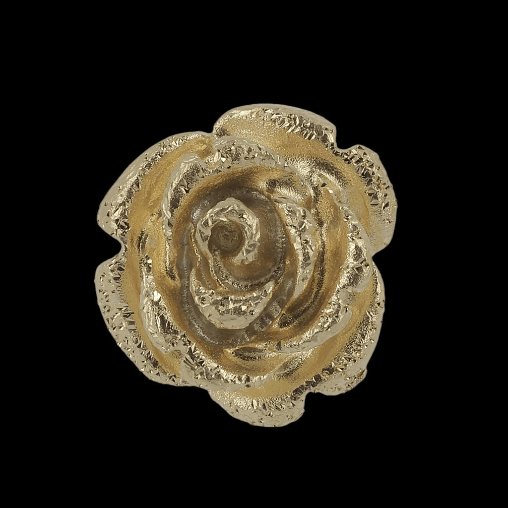 Sanjoya Boucles d'oreilles Dublin L0224019