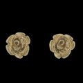 Sanjoya Boucles d'oreilles Dublin L0224019