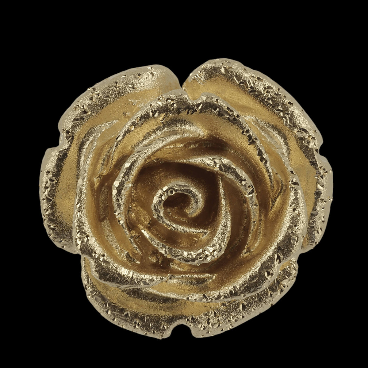 Sanjoya Bague Dublin L0224020
