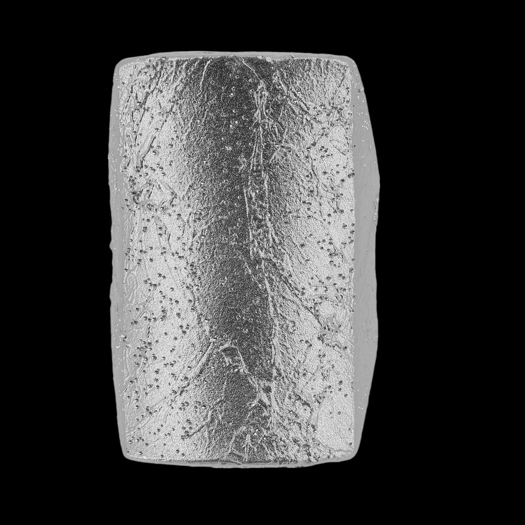 Sanjoya Bague Budapest L0224023