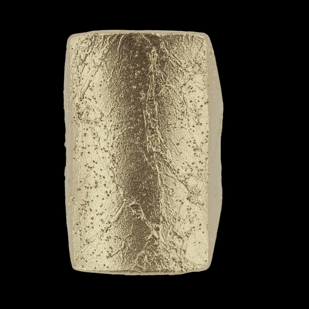 Sanjoya Bague Budapest L0224024