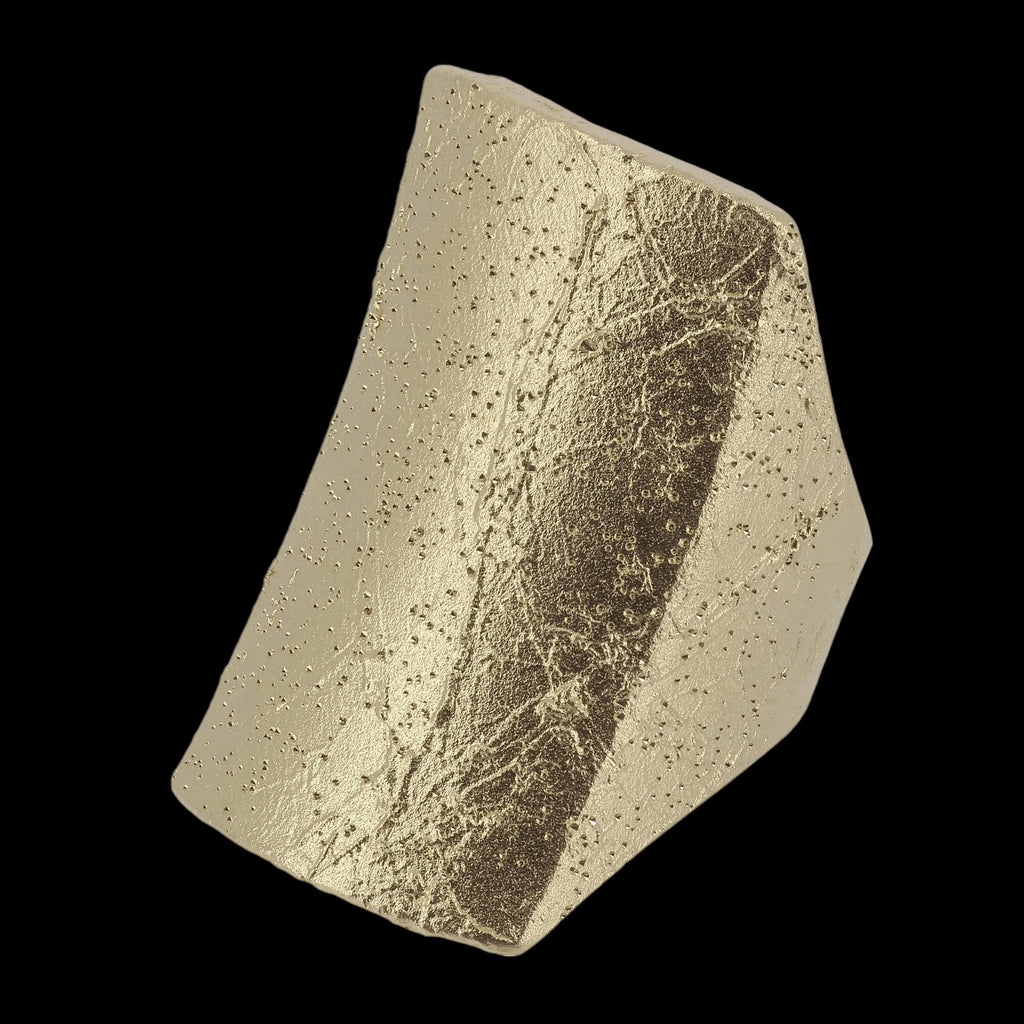 Sanjoya Bague Budapest L0224024