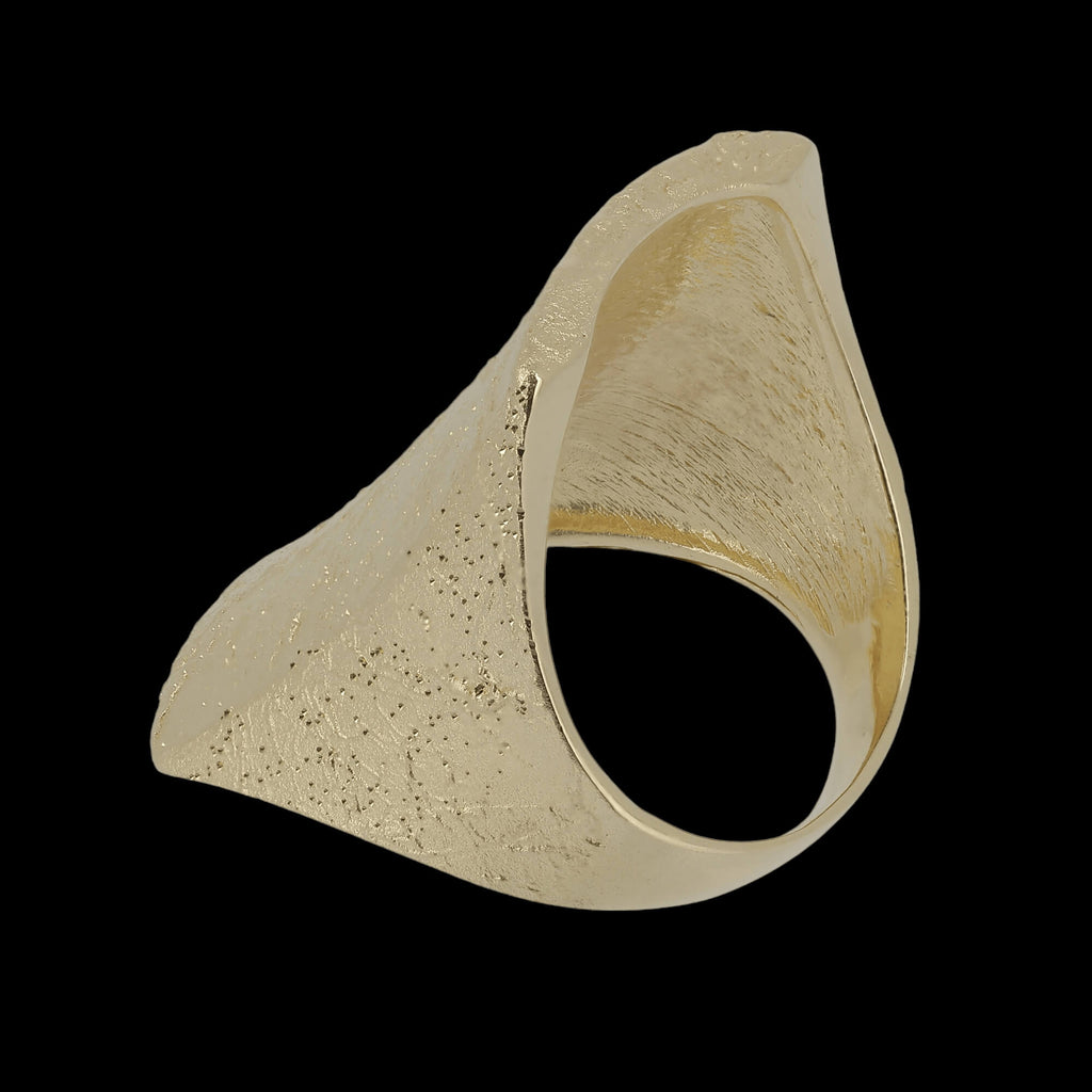 Sanjoya Bague Budapest L0224024