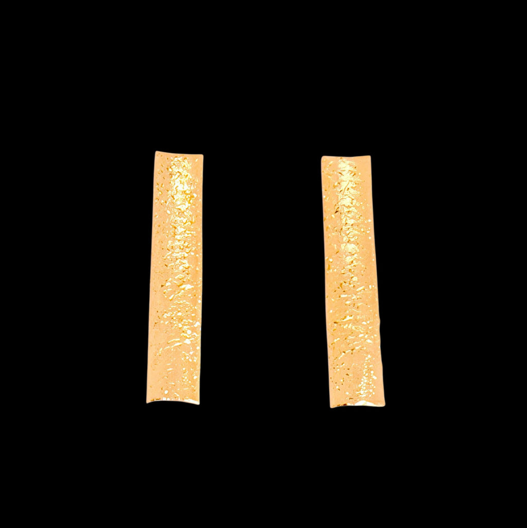 Sanjoya Boucles d'oreilles Riga L0225001