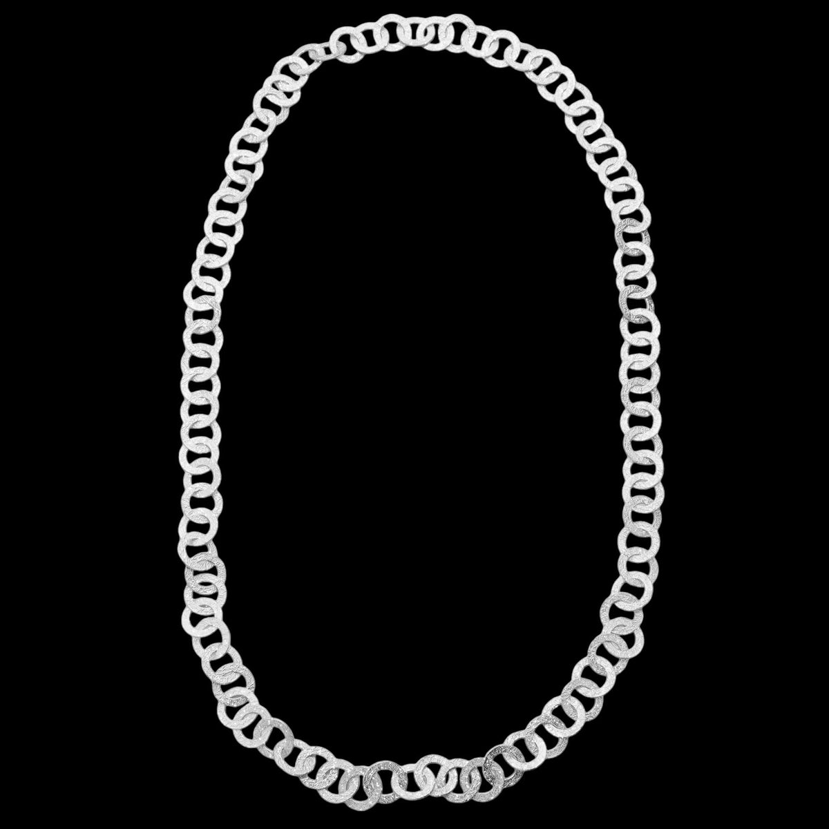 Sanjoya Collier Bogota L0225002